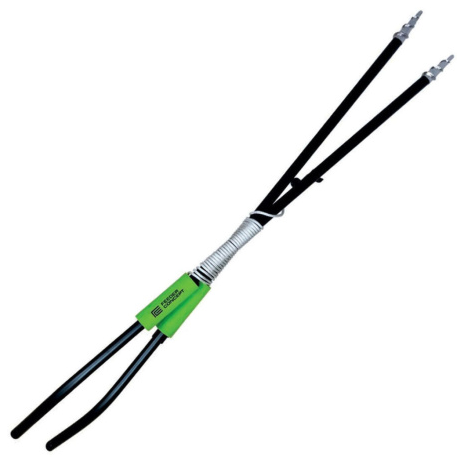 Feeder concept  Distance Marker Sticks