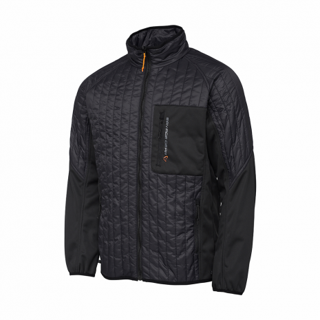 Demisezoninis kostiumas Savage Gear Thermo Guard 3-Piece Suit