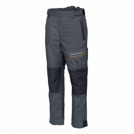 Demisezoninis kostiumas Savage Gear Thermo Guard 3-Piece Suit