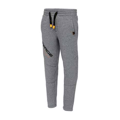 Džemperis Savage Gear Tec-Foam Zip Hoodie