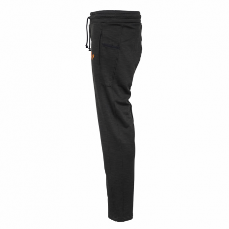Kelnės Savage Gear Regenerator Joggers Kombu Green