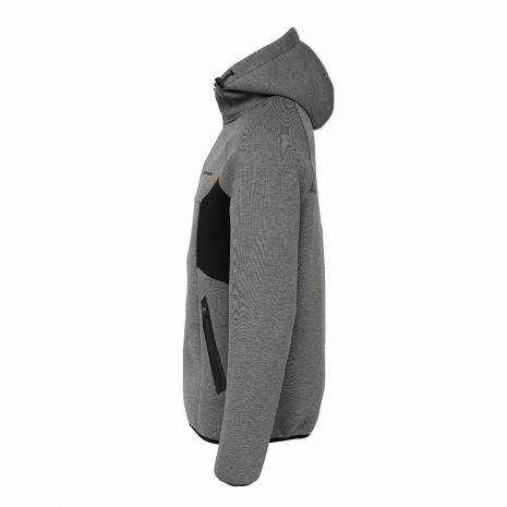 Džemperis Savage Gear Tec-Foam Zip Hoodie