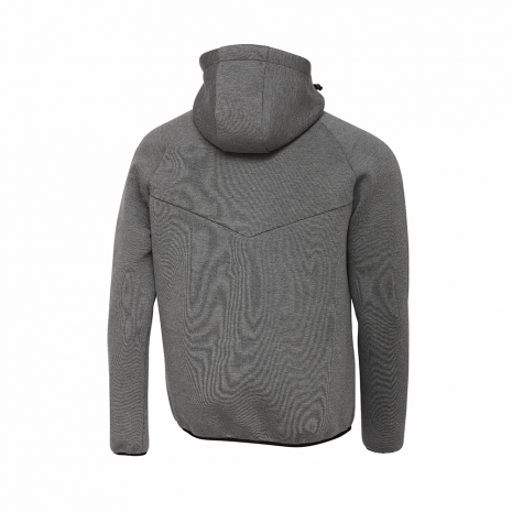 Džemperis Savage Gear Tec-Foam Zip Hoodie