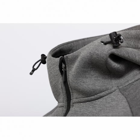 Džemperis Savage Gear Tec-Foam Zip Hoodie