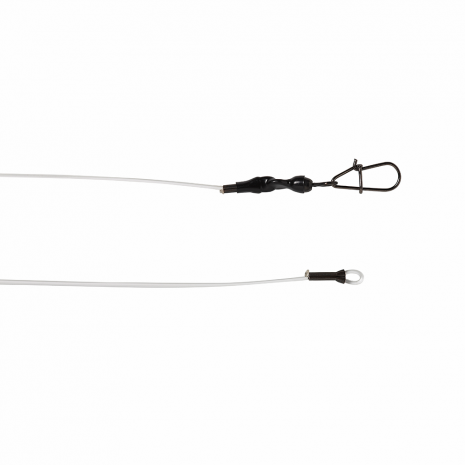 Savage Gear Regenerator Trace