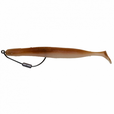 Savage Gear Weedlees BN