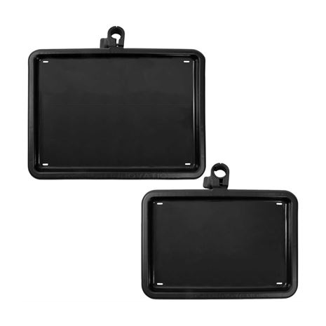 Preston Innovations OffBox 36 Side Trays