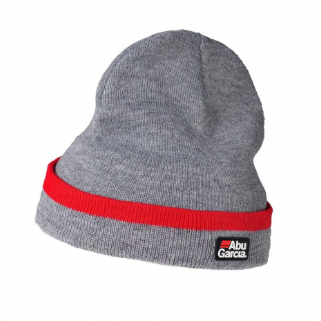 Abu Garcia Beany