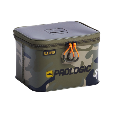 Krepšys Prologic Element Storm Safe Accessory Deep