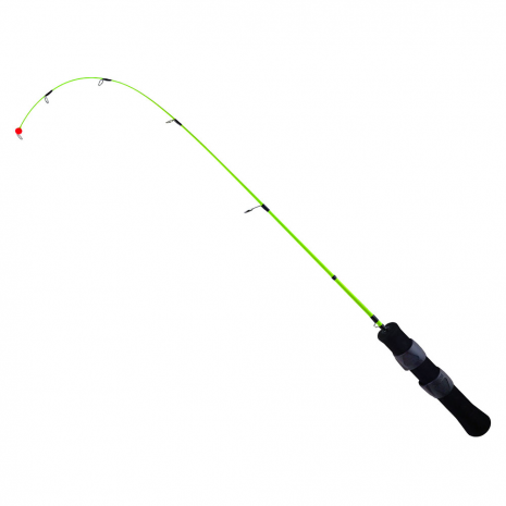 Specializuota meškerėlė seliavų žūklei S-SPOT 29″ sensitive