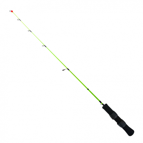 Specializuota meškerėlė seliavų žūklei S-SPOT 29″ sensitive
