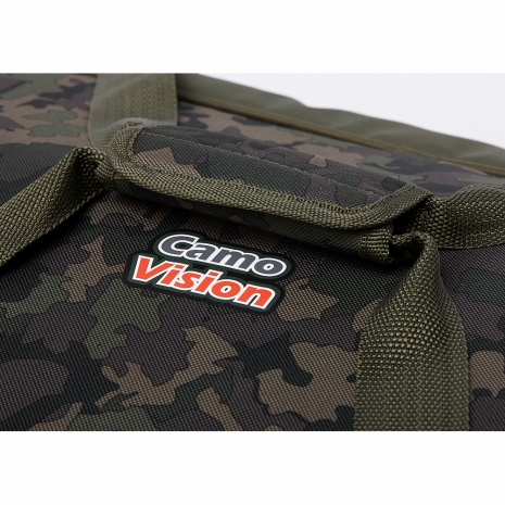 DAM Camovision Carryall Bag