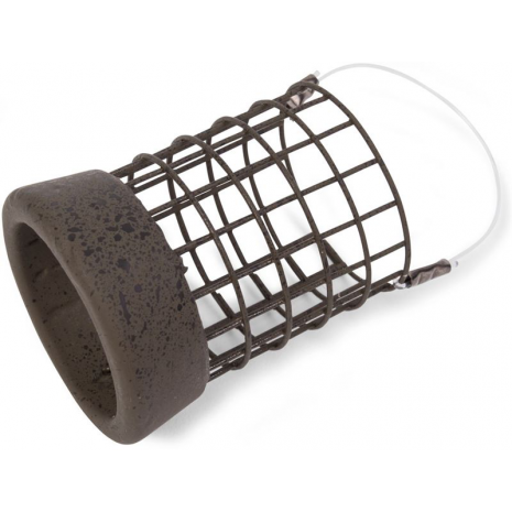 Preston Innovations Distance Cage Feeders S
