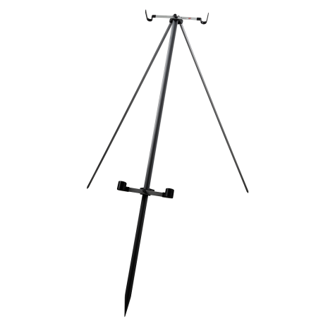 DAM FR Surf-Lite Tripod 183cm 2-Rod