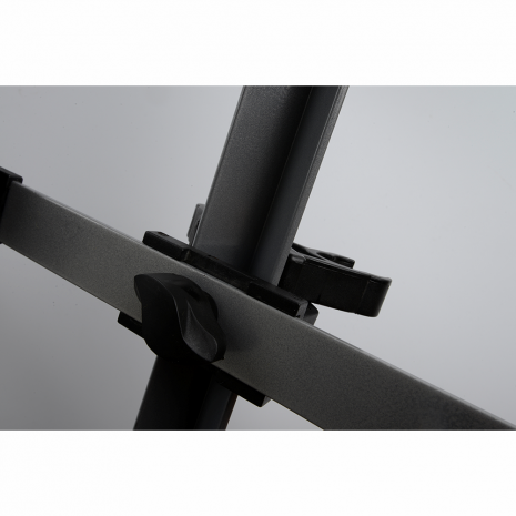 DAM FR Surf-Lite Tripod 183cm 2-Rod