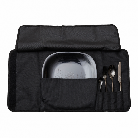 Įrankių rinkinys Prologic Blackfire Dinning Set