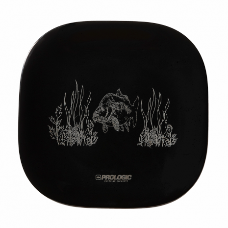 Įrankių rinkinys Prologic Blackfire Dinning Set