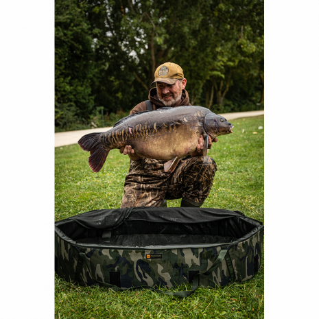 Atkabinamo kilimėlis Prologic Inspire Unhooking Mat