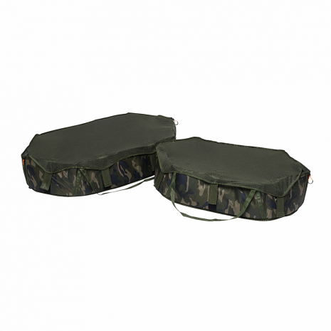 Atkabinamo kilimėlis Prologic Inspire Unhooking Mat