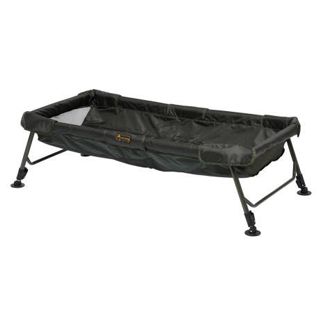 Prologic Avenger S/S Cradle