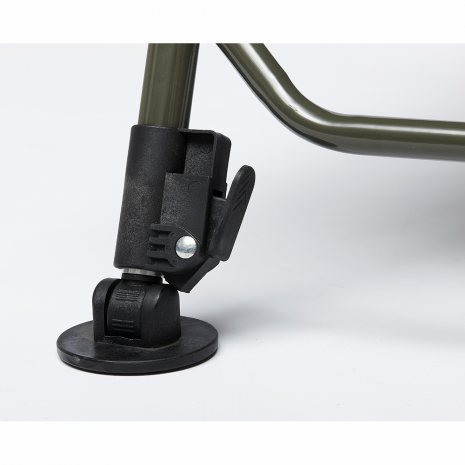 Prologic Avenger S/S Cradle