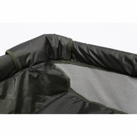 Prologic Avenger S/S Cradle