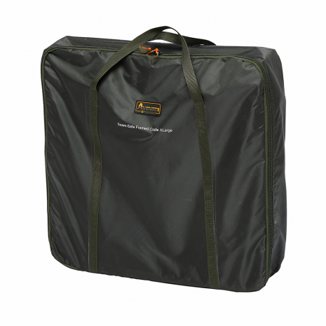 Prologic Avenger S/S Cradle