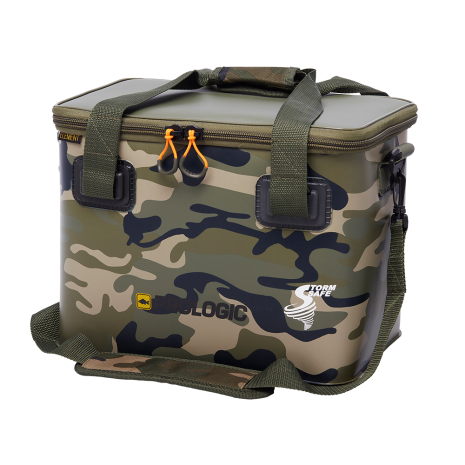 Hermetiškas krepšys Prologic Element Storm Safe Luggage Utility Bag