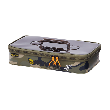 Krepšys Prologic Element Storm Safe Accessory Shallow