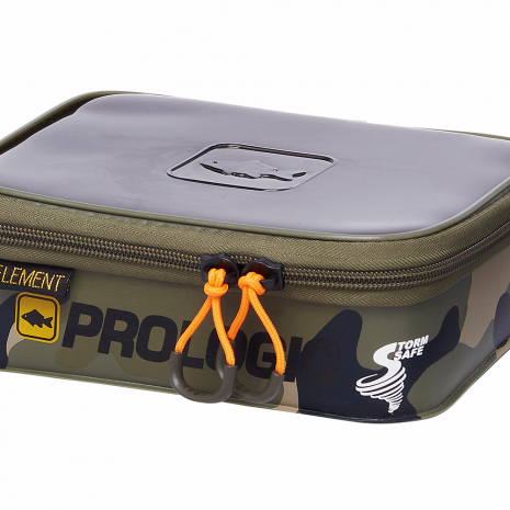 Krepšys Prologic Element Storm Safe Accessory Shallow