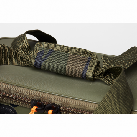 Jauko krepšys Prologic Element Storm Safe Cool & Air Dry Bait Bag