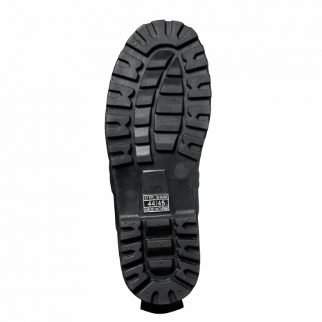 Scierra Helmsdale 20.000 WAIST Bootfoot