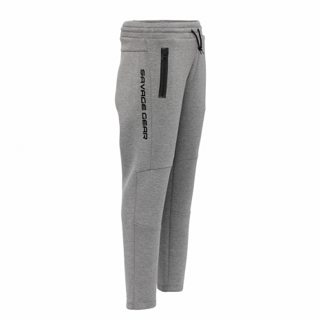 Bliuzonas Savage Gear Tec-Foam Zip Hoodie