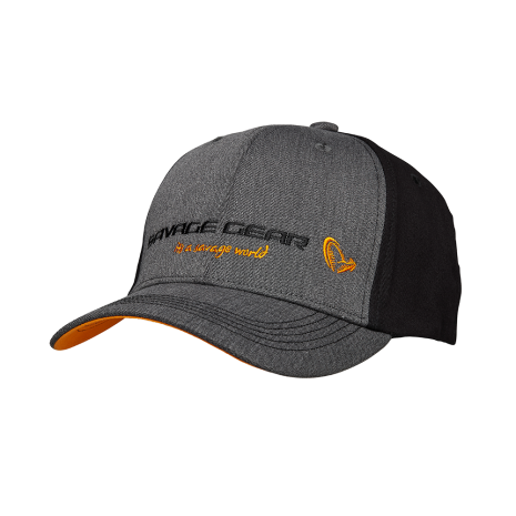 Kepurėlė Savage Gear  Strike Cap