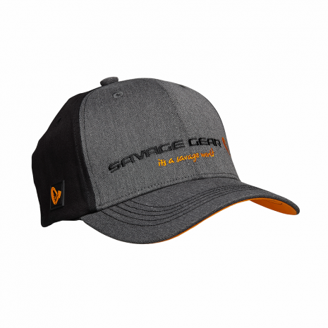 Kepurėlė Savage Gear  Strike Cap