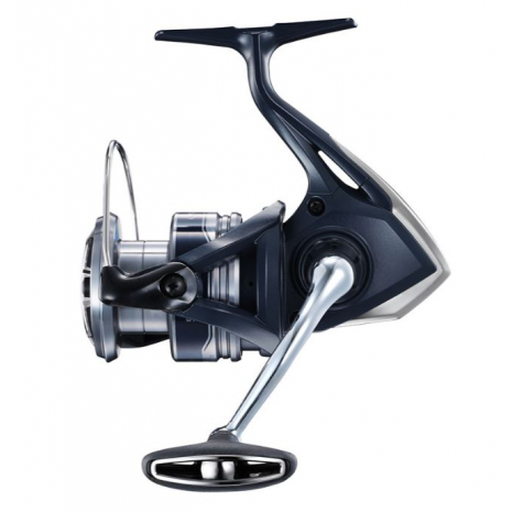 Shimano Catana 3000FE 3+1BB
