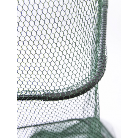 Tinklelis Feeder Concept