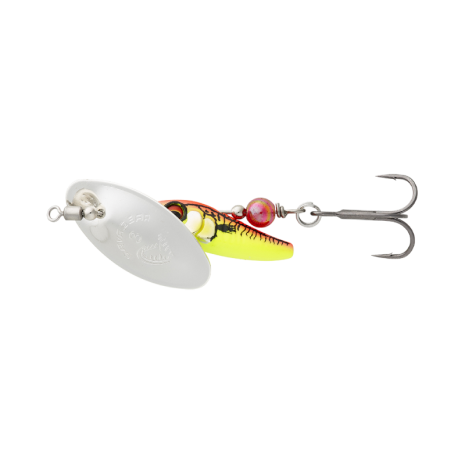 Savage Gear Sticklebait Spinner #3 7.3g