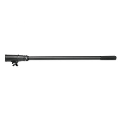 Minn Kota Extension Handle MKA-7