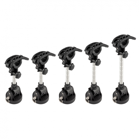 Minn Kota Stabilizer Kit MKA-55