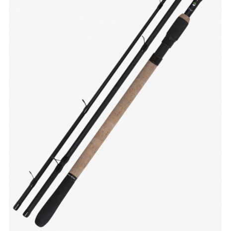 Thor Master Match Power 3sec Rod Match