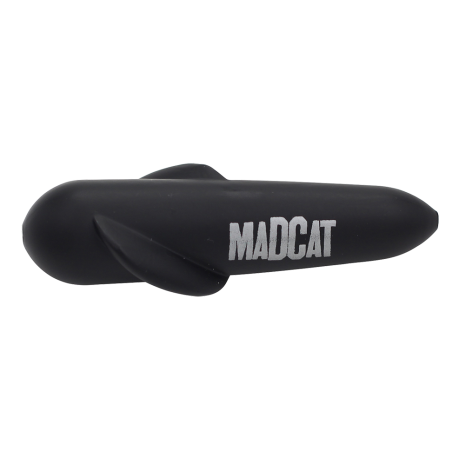 Povandeninės plūdės Madcat