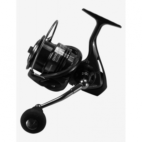 Reel Maver Ostellato 6000