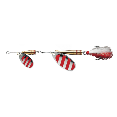 DAM EFFZETT® Tandem Spinner