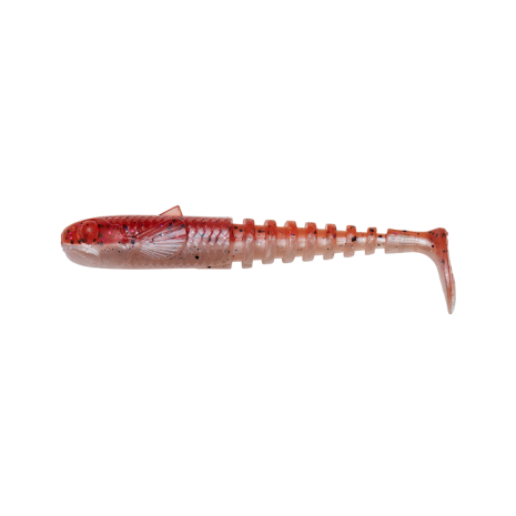 Savage Gear Gobster Shad 9cm 9g
