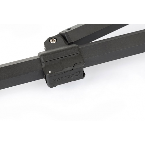 Matrix 3D-R Mega Feeder Arm