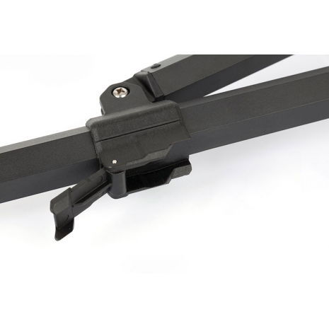 Matrix 3D-R Mega Feeder Arm