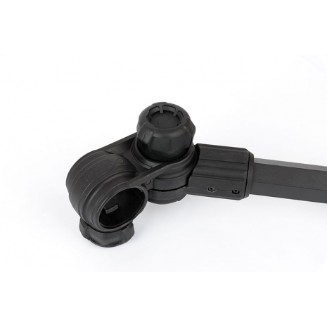 Matrix 3D-R Mega Feeder Arm