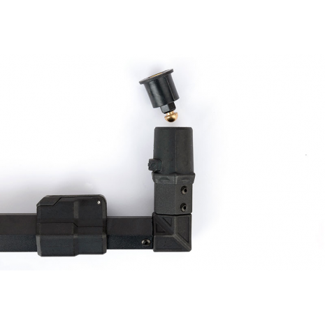Matrix 3D-R Mega Feeder Arm