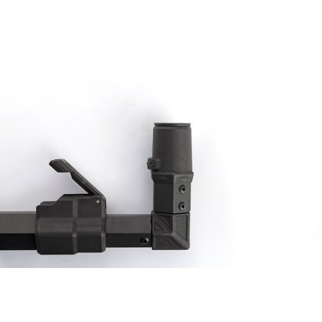 Matrix 3D-R Mega Feeder Arm